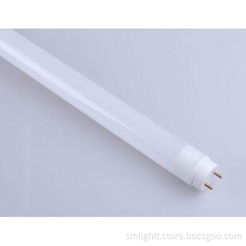 UL 18W 1200mm T8 LED Tube light , SMD2835 5000K LED Tubes